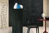 Керамогранит Lea Ceramiche Slimtech Care Take