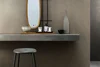 Керамогранит Lea Ceramiche Slimtech Care Take