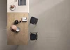 Керамогранит Lea Ceramiche Slimtech Care Take