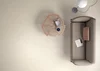 Керамогранит Lea Ceramiche Slimtech Care Take
