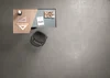 Керамогранит Lea Ceramiche Slimtech Care Take
