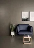 Керамогранит Lea Ceramiche Slimtech Care Take