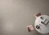 Керамогранит Lea Ceramiche Slimtech Care Take