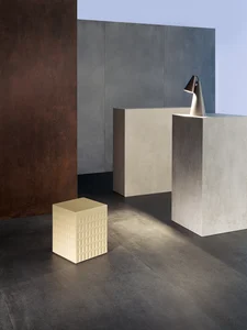 Slimtech Concreto