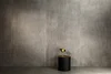 Керамогранит Lea Ceramiche Slimtech Concreto