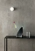 Керамогранит Lea Ceramiche Slimtech Concreto