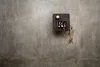 Керамогранит Lea Ceramiche Slimtech Concreto