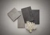 Керамогранит Lea Ceramiche Slimtech Concreto