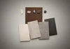 Керамогранит Lea Ceramiche Slimtech Concreto