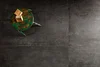 Керамогранит Lea Ceramiche Slimtech Concreto