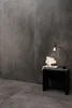 Керамогранит Lea Ceramiche Slimtech Concreto
