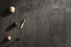 Керамогранит Lea Ceramiche Slimtech Concreto