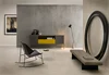 Керамогранит Lea Ceramiche Slimtech Concreto