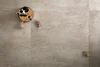 Керамогранит Lea Ceramiche Slimtech Concreto