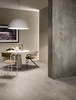 Керамогранит Lea Ceramiche Slimtech Concreto
