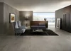 Керамогранит Lea Ceramiche Slimtech Concreto