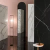 Керамогранит Lea Ceramiche Slimtech Delight