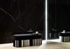 Керамогранит Lea Ceramiche Slimtech Delight