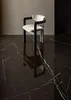 Керамогранит Lea Ceramiche Slimtech Delight