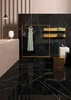 Керамогранит Lea Ceramiche Slimtech Delight