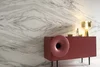 Керамогранит Lea Ceramiche Slimtech Delight
