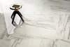 Керамогранит Lea Ceramiche Slimtech Delight