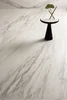Керамогранит Lea Ceramiche Slimtech Delight