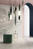 Керамогранит Lea Ceramiche Slimtech Delight