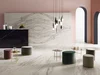 Керамогранит Lea Ceramiche Slimtech Delight