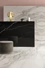 Керамогранит Lea Ceramiche Slimtech Delight