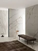 Керамогранит Lea Ceramiche Slimtech Delight