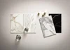 Керамогранит Lea Ceramiche Slimtech Delight