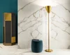 Керамогранит Lea Ceramiche Slimtech Delight