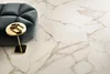 Керамогранит Lea Ceramiche Slimtech Delight