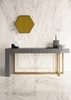 Керамогранит Lea Ceramiche Slimtech Delight