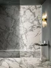 Керамогранит Lea Ceramiche Slimtech Delight