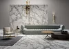 Керамогранит Lea Ceramiche Slimtech Delight