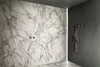Керамогранит Lea Ceramiche Slimtech Delight