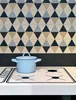 Керамогранит Lea Ceramiche Slimtech Gouache.10