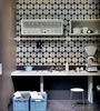 Керамогранит Lea Ceramiche Slimtech Gouache.10