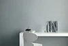 Керамогранит Lea Ceramiche Slimtech Gouache.10