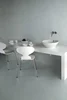 Керамогранит Lea Ceramiche Slimtech Gouache.10