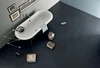 Керамогранит Lea Ceramiche Slimtech Gouache.10