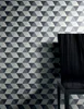 Керамогранит Lea Ceramiche Slimtech Gouache.10