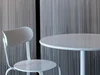 Керамогранит Lea Ceramiche Slimtech Lines And Waves
