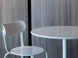 Slimtech Lines And Waves