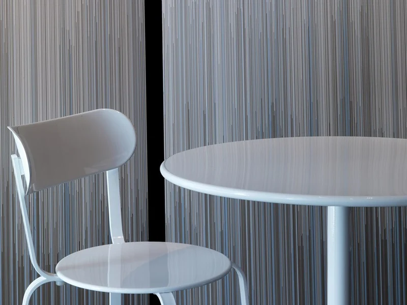 Керамогранит Lea Ceramiche Slimtech Lines And Waves