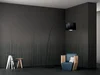Керамогранит Lea Ceramiche Slimtech Lines And Waves