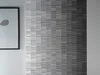 Керамогранит Lea Ceramiche Slimtech Lines And Waves