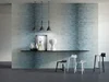 Керамогранит Lea Ceramiche Slimtech Lines And Waves